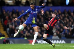 Soi kèo, nhận định kết quả Chelsea vs Bournemouth (22h00, 14/12)