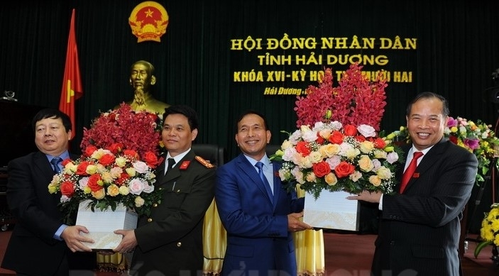 tan pho chu tich tinh thai binh hai duong la ai