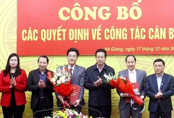 tin nhan su moi tai nghe an an giang son la khanh hoa soc trang