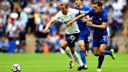 soi keo nhan dinh ket qua tottenham vs chelsea 23h30 2212