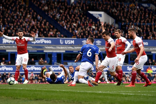 soi keo nhan dinh ket qua everton vs arsenal 19h30 2112