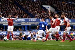 Soi kèo, nhận định kết quả Everton vs Arsenal (19h30, 21/12)