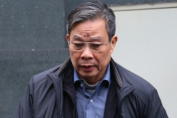 Vụ AVG: Gia đình đã nộp 66 tỷ đồng, ông Nguyễn Bắc Son có thoát án tử hình?