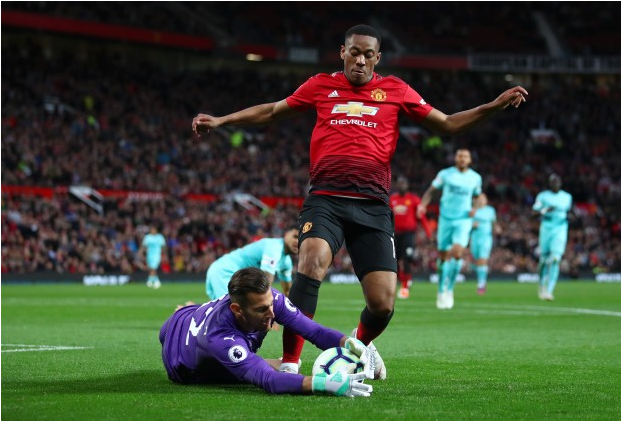 Soi kèo, nhận định kết quả MU vs Newcastle (00h30, 27/12)