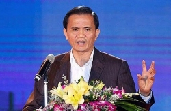 Cựu Phó Chủ tịch Thanh Hoá Ngô Văn Tuấn xin làm... Phó giám đốc