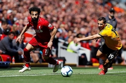 soi keo nhan dinh ket qua liverpool vs wolves 23h30 2912