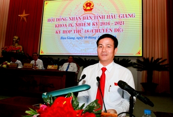 uy ban thuong vu quoc hoi phe chuan nhan su 9 tinh thanh