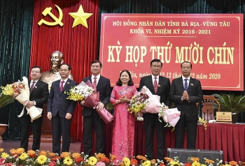 ba ria vung tau co tan pho chu tich tinh 48 tuoi