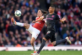 Soi kèo, nhận định kết quả trận Everton vs Arsenal (00h30, 20/12)