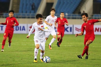 Link xem trực tiếp Việt Nam vs Lào, vòng bảng AFF Cup 2020 (19h30, 6/12)