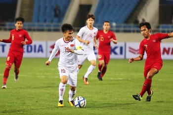 link xem truc tiep viet nam vs lao vong bang aff cup 2020 19h30 612