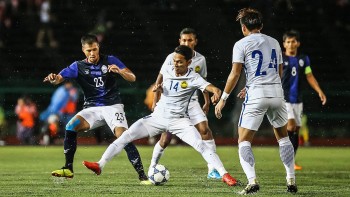 link xem truc tiep campuchia vs malaysia vong bang aff cup 2020 16h30 612