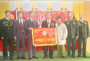 xay dung to chuc vung chac hoat dong hieu qua