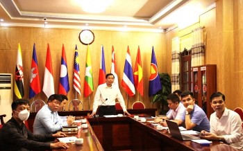 hoi nghi ket noi vinh phuc nhat ban hop tac va phat trien du kien dien ra vao thang 6