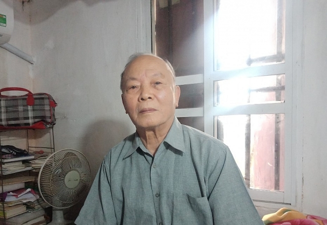 Phú Thọ: Nâng cao chất lượng khám chữa bệnh tại TTYT huyện Thanh Thủy phu tho nang cao chat luong kham chua benh tai ttyt huyen thanh thuy