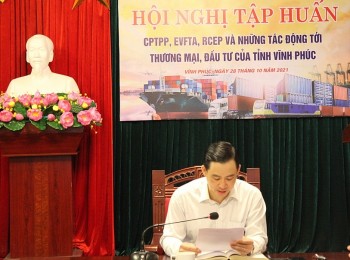 nang cao nhan thuc cap nhat thong tin cac hiep dinh thuong mai tu do the he moi