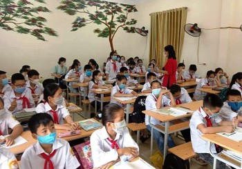 truong thcs phu ho day hoc thich ung an toan linh hoat de kiem soat dich covid 19