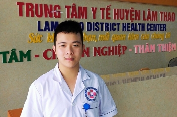 phu tho dieu duong tre tran xuan khai tan tam voi nghe