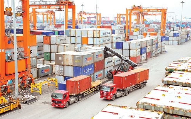 Việt Nam đang ở thời điểm quan trọng để chuyển mình phát triển nhanh và bền vững
