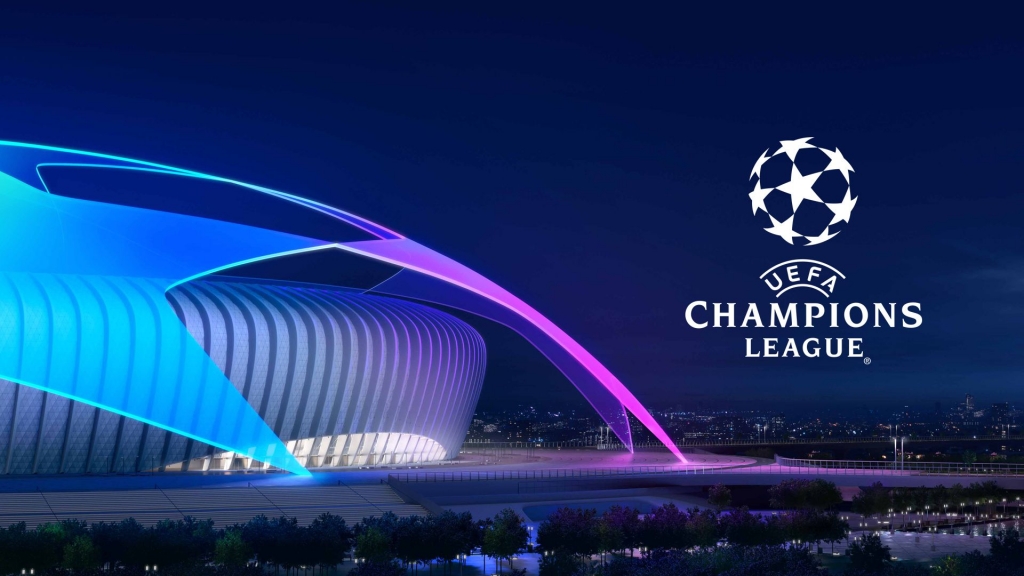 Cúp C1, Champions League 2019: Lịch thi đấu, kết quả mới nhất