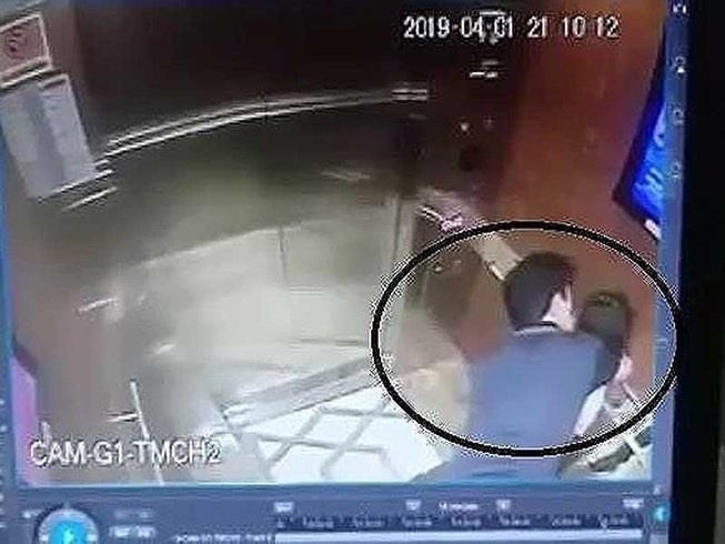 Tòa Tối cao chỉ đạo phải xử nghiêm các vụ xâm hại trẻ em