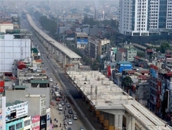 trung quoc sap ra mat phien ban thu 5 cua dong nhan dan te