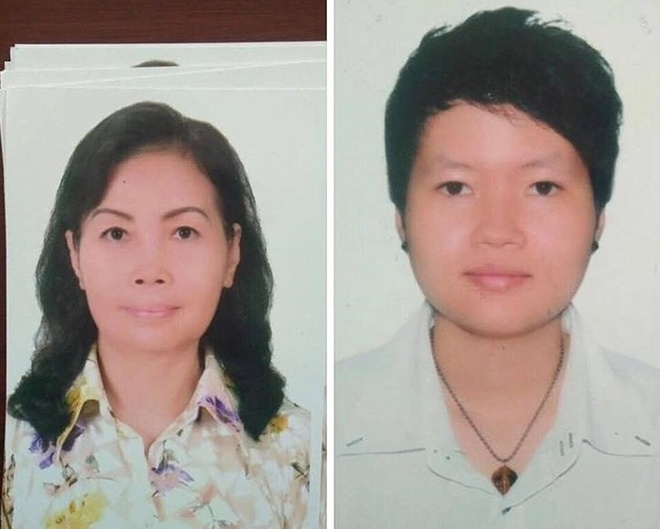 Vụ 2 xác người trong bồn nhựa: Tội ác từ sự mù quáng, mê muội kiểu tu hành kì dị