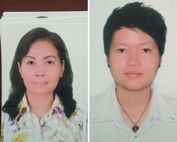 vu 2 xac nguoi trong bon nhua toi ac tu su mu quang me muoi kieu tu hanh ki di