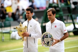 federer da rat no luc roi nhung djokovic moi la nha vo dich