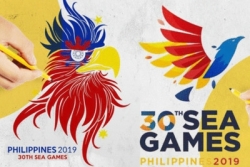 sea games 30 tin tuc hinh anh moi nhat bxh lich thi dau kenh truc tiep