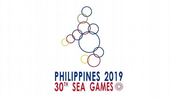 sea games 30 dien ra khi nao o dau logo linh vat bai hat chinh thuc la gi