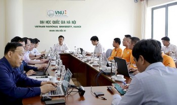 Việt Nam có 3 đại học nằm trong top 1.000 trường tốt nhất thế giới năm 2023