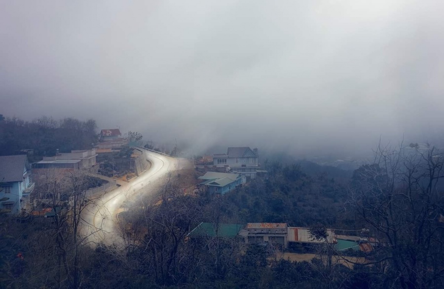 phan rang thap cham noi phai den cua tu giac du lich nam trung bo