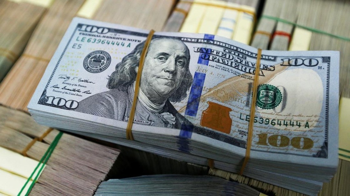 ngan hang giam gia usd