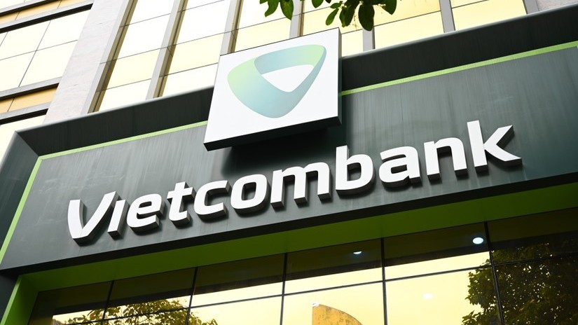 Vietcombank phê duyệt phương án phân phối toàn bộ lợi nhuận còn lại năm 2022