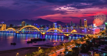 Đề xuất thí điểm thành lập trung tâm tài chính quốc tế tại Đà Nẵng
