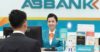 ABBank miễn nhiệm thêm một Phó Tổng giám đốc
