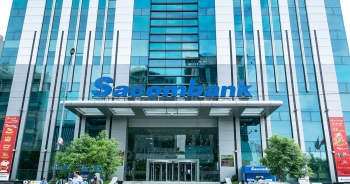 Sacombank bác bỏ thông tin liên quan đến Chủ tịch