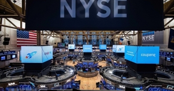 Sở Giao dịch chứng khoán New York (NYSE) thăm dò ý kiến về việc giao dịch 