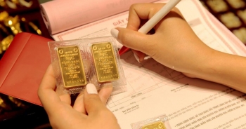 Ngân hàng Nhà nước đề nghị các Bộ vào cuộc quản lý thị trường vàng, xử lý nghiêm trường hợp vi phạm