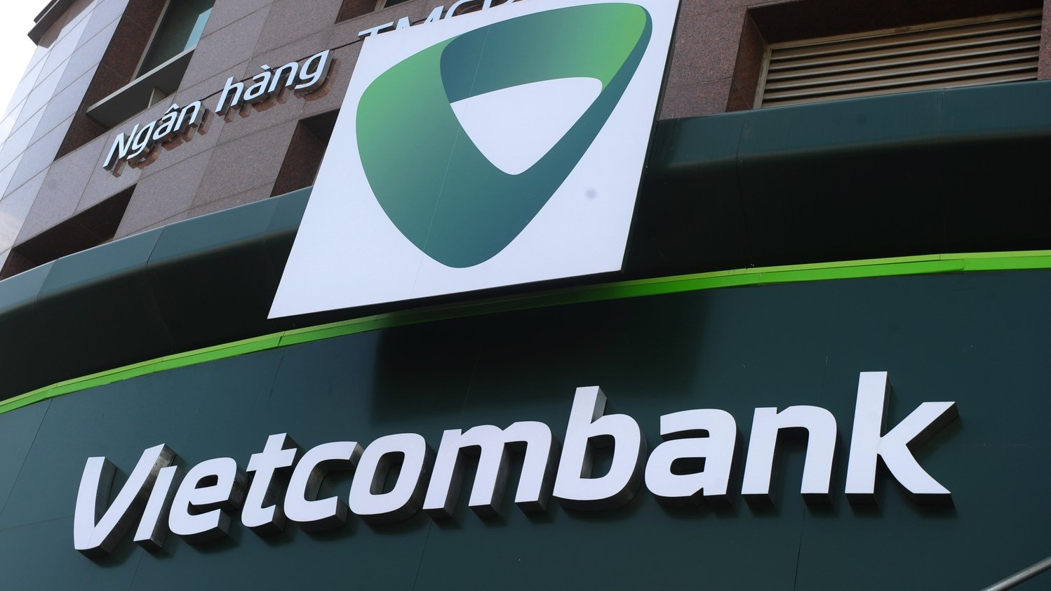 Vietcombank chuẩn bị họp bàn chuyện phát hành cổ phiếu riêng lẻ để tăng vốn