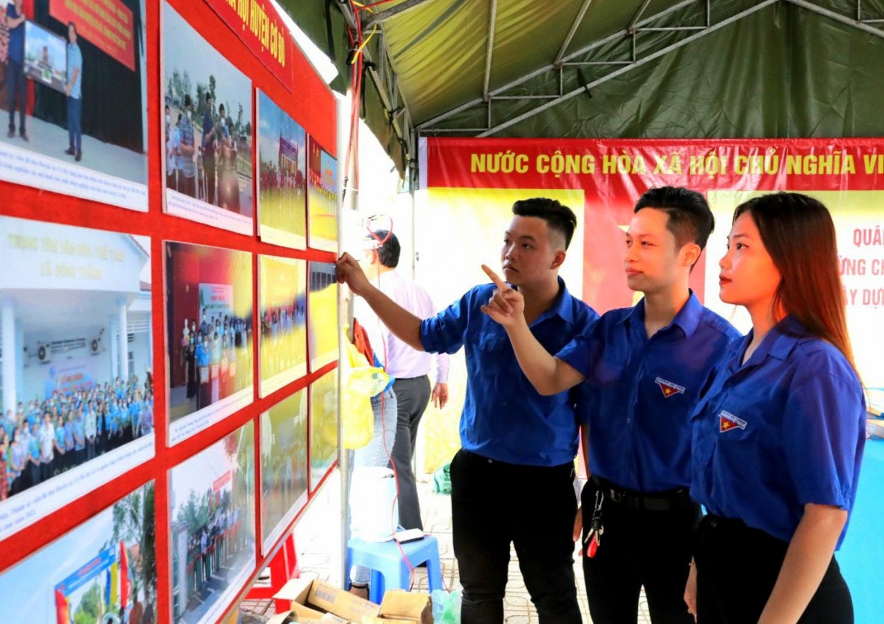 Quân dân Cần Thơ mừng Tết Chôl Chnăm Thmây năm 2022