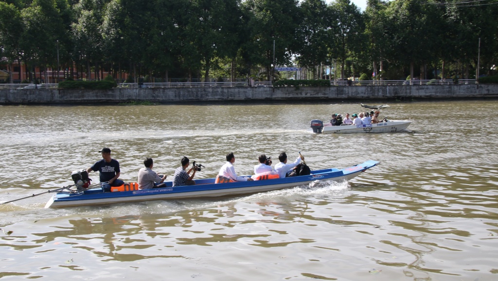 o nhiem nghiem trong anh huong 6000 ho dan o hau giang nguyen nhan cho ket luan trong tuan nay