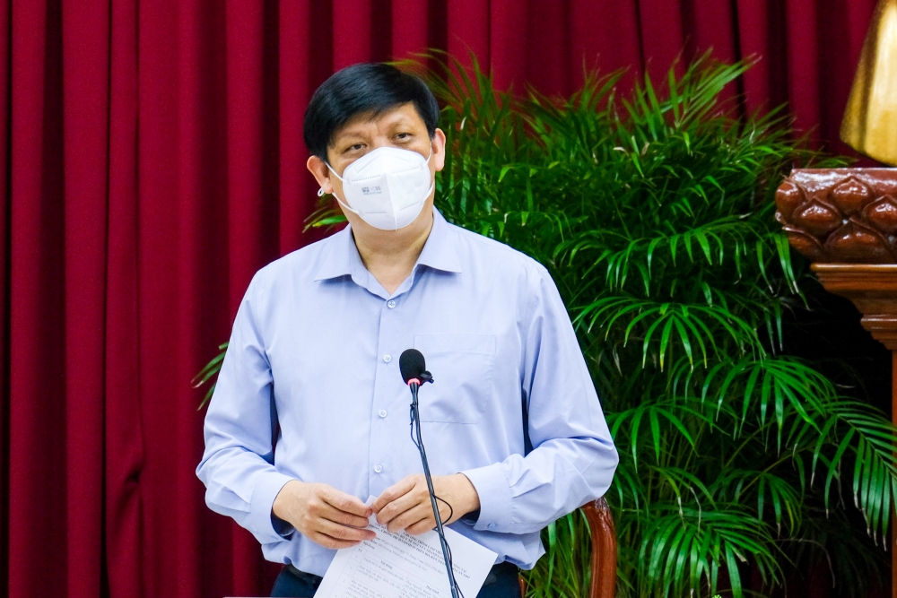 Cần Thơ cần phải xây dựng ngay mô hình tháp 3 tầng Cần Thơ cần phải xây dựng ngay mô hình tháp 3 tầng