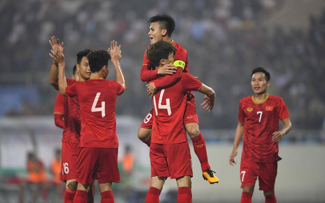 u22 viet nam vs u22 indonesia bai hoc tu bong ma sea games 29