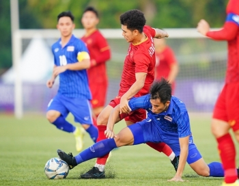 nhan dinh u22 viet nam vs u22 campuchia can tac vo uu