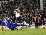 chelsea bi thua tham ai la ke toi do