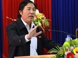 hom nay ong nguyen ba thanh roi my ve viet nam