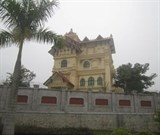 biet thu xay dung sai phep trach nhiem xu ly thuoc ve ai