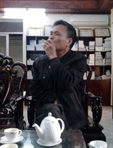 vi pham dieu le dang va nhung dieu dang vien khong duoc lam cung khong bi xu ly